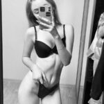 Шлюха Людмила IntimCity