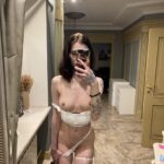 Индивидуалка Мина IntimCity