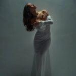 Путана Алена IntimCity