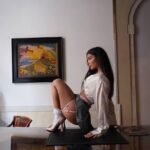 Шлюха Людмила IntimCity