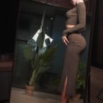 Индивидуалка Надежда IntimCity