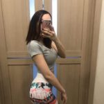 Индивидуалка Глафира IntimCity