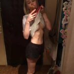 Путана Надежда Интимсити
