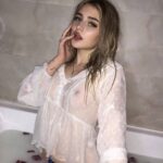 Проститутка Натаха Интимсити