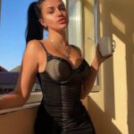 Проститутка 🎥 Лизка Интимсити