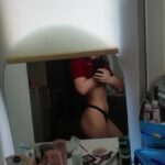 Элитная проститутка Ася IntimCity