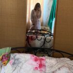 Проститутка Инга IntimCity