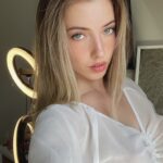 Путана Дарья IntimCity