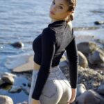 Путана Жанна Интимсити