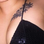 Эскортница Ангелина Интимсити