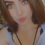 Проститутка Оленька Интимсити