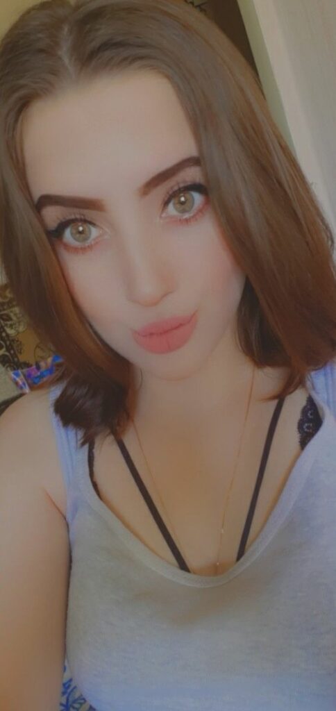 Проститутка Оленька Интимсити