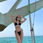 Индивидуалка Рая Интимсити