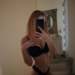 Путана Света IntimCity