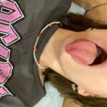 Проститутка Елена IntimCity