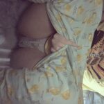 Индивидуалка Лолита IntimCity