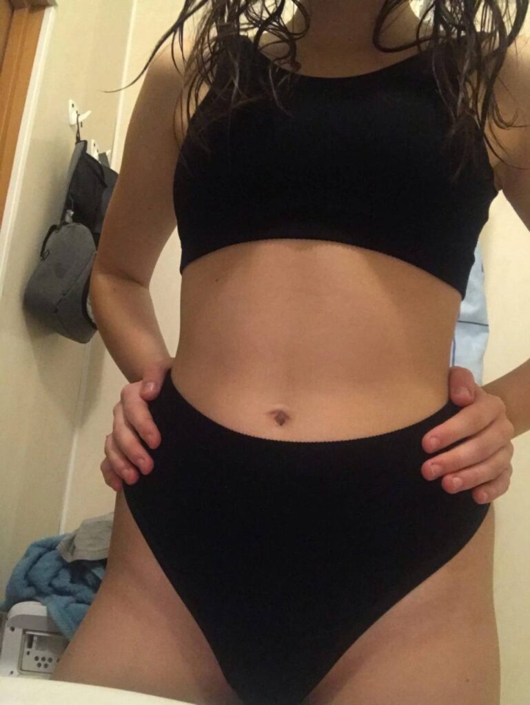 Элитная проститутка Рита Интимсити