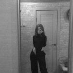 Проститутка Яна Интимсити