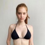Путана Софья Интимсити