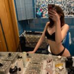 Шлюха Марина Интимсити