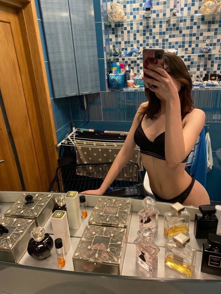 Шлюха Марина Интимсити