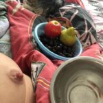 Эскортница Дашка IntimCity