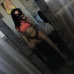 Индивидуалка Олечка Интимсити