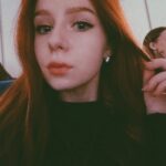 Путана Рита Интимсити