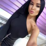 Проститутка Инга Интимсити