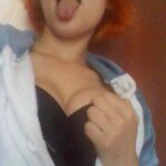 Проститутка Арина IntimCity