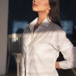 Путана Рита Интимсити