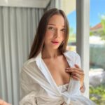 Индивидуалка Евдокия IntimCity