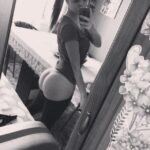 Эскортница Ника IntimCity