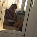 Эскортница Дарья IntimCity