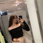 Эскортница Мара IntimCity