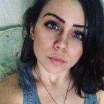 Шлюха Тосечка Интимсити