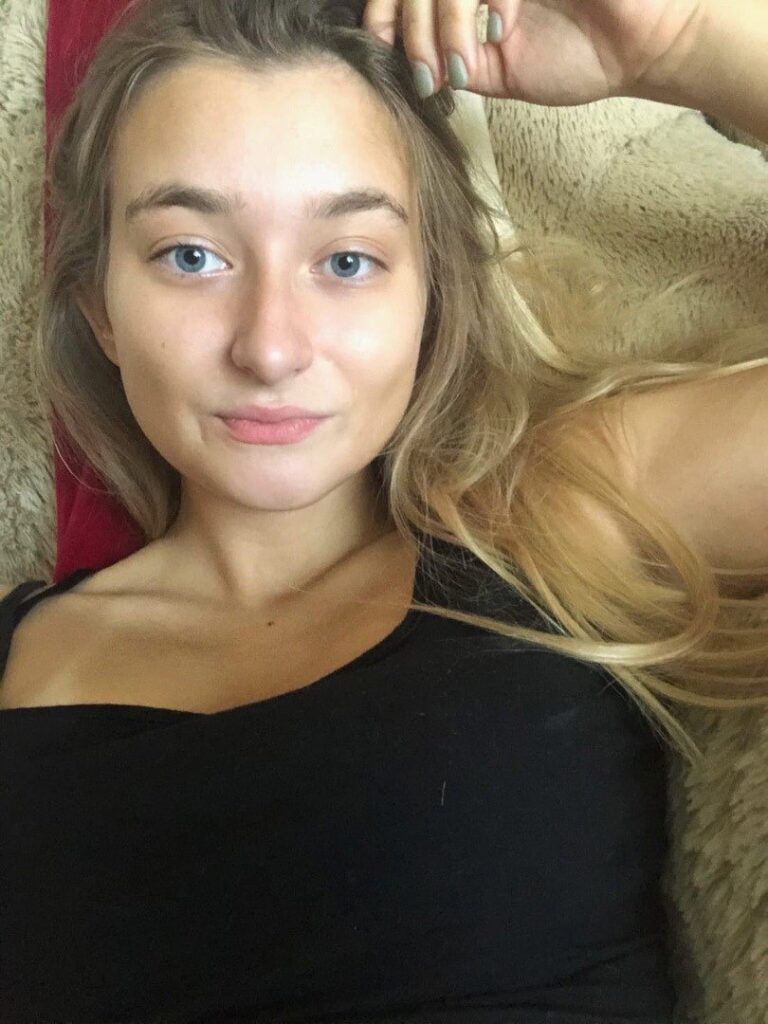 Шлюха Влада IntimCity