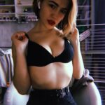 Путана Анжела IntimCity