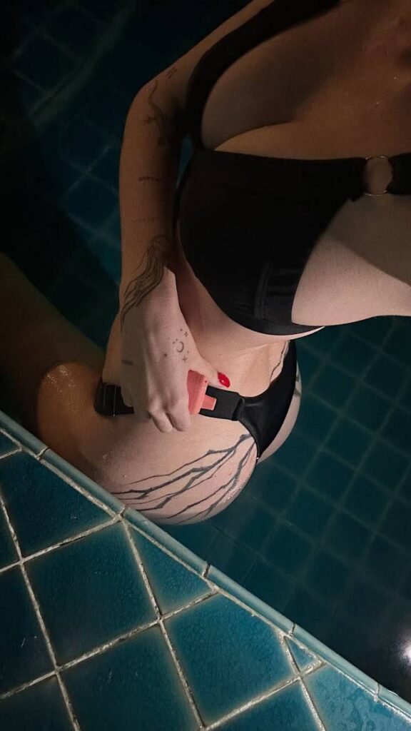 Шлюха Светка IntimCity