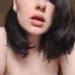 Проститутка Милена IntimCity