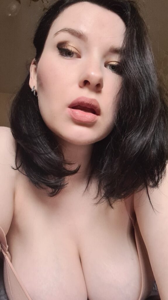 Проститутка Милена IntimCity