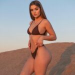 Шлюха Алиса IntimCity