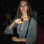 Элитная проститутка Лада Интимсити