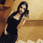 Индивидуалка Розочка IntimCity