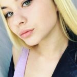 Путана Катя Интимсити