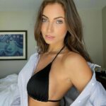 Индивидуалка Мэри IntimCity