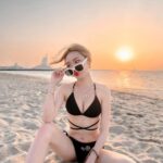 Индивидуалка Марина IntimCity