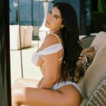 Проститутка Жанна IntimCity