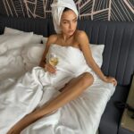 Путана Олечка IntimCity