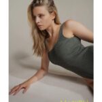 Эскортница Рута IntimCity